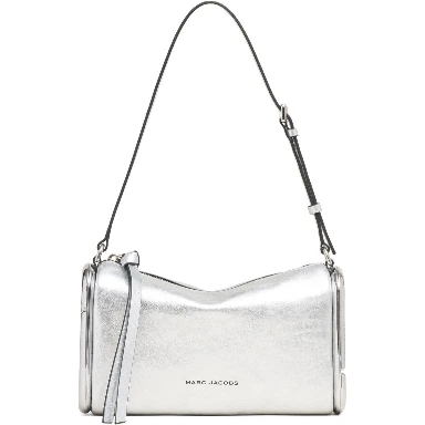 Marc Jacobs Bags.. Silver