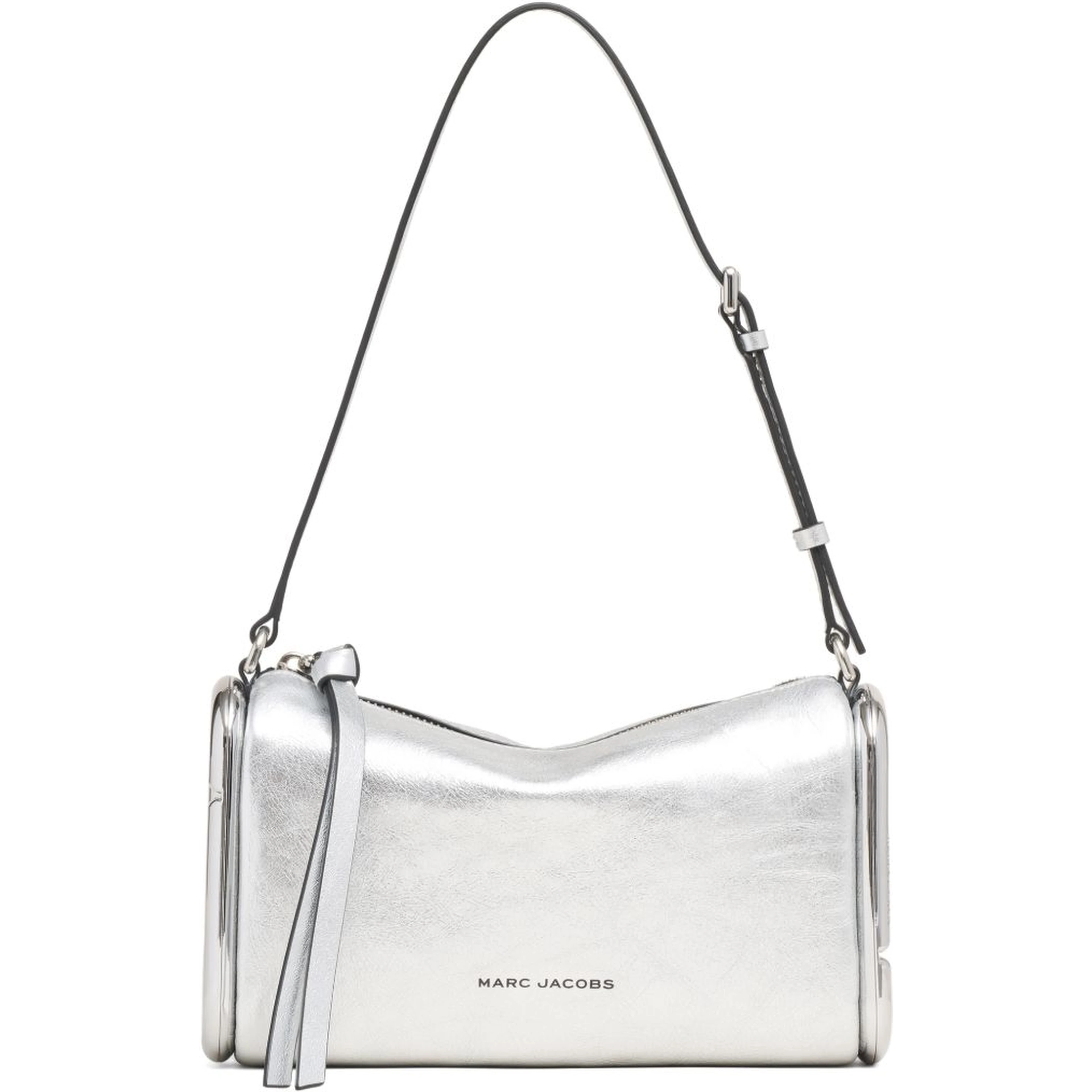 Marc Jacobs Bags.. Silver