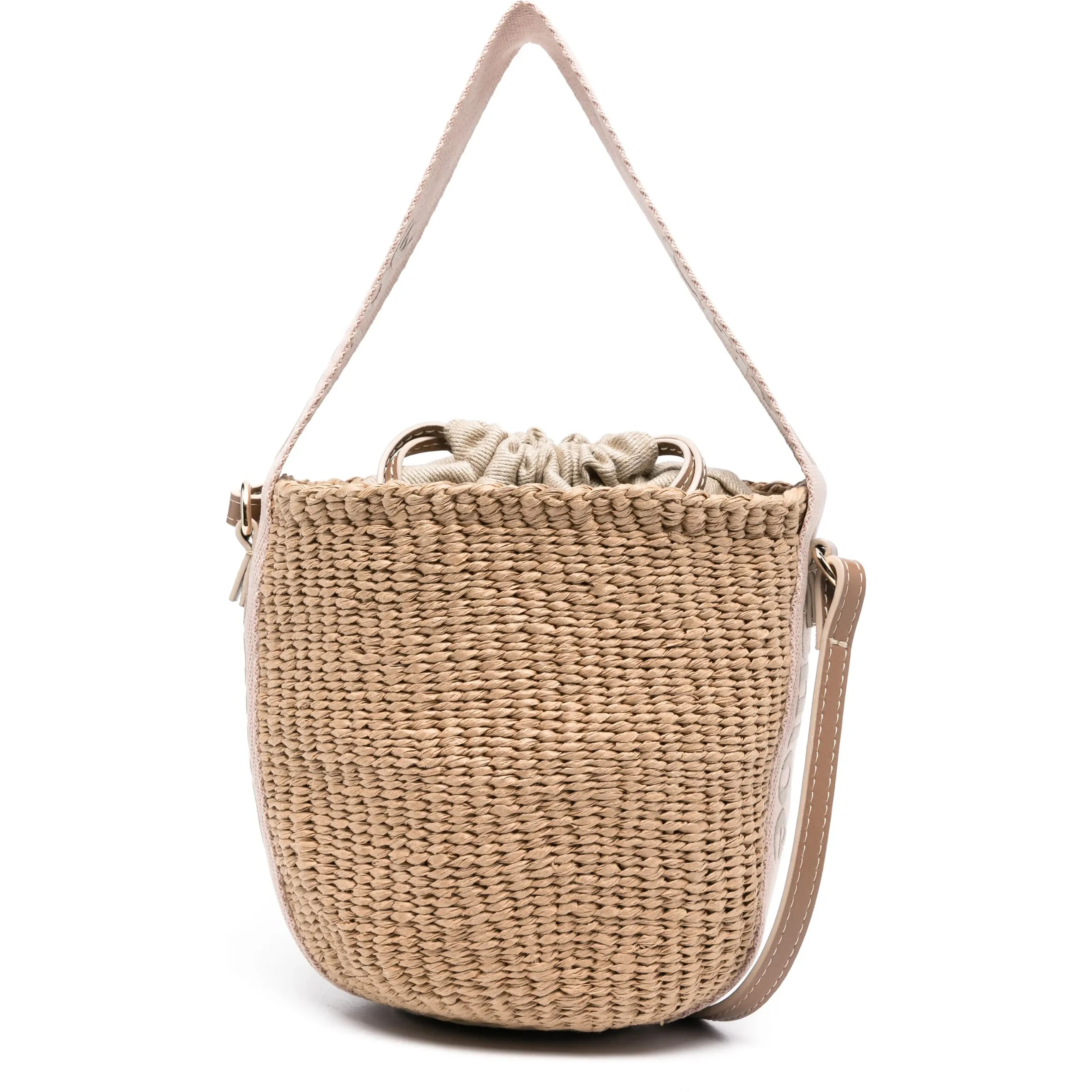 Chloè Bags
