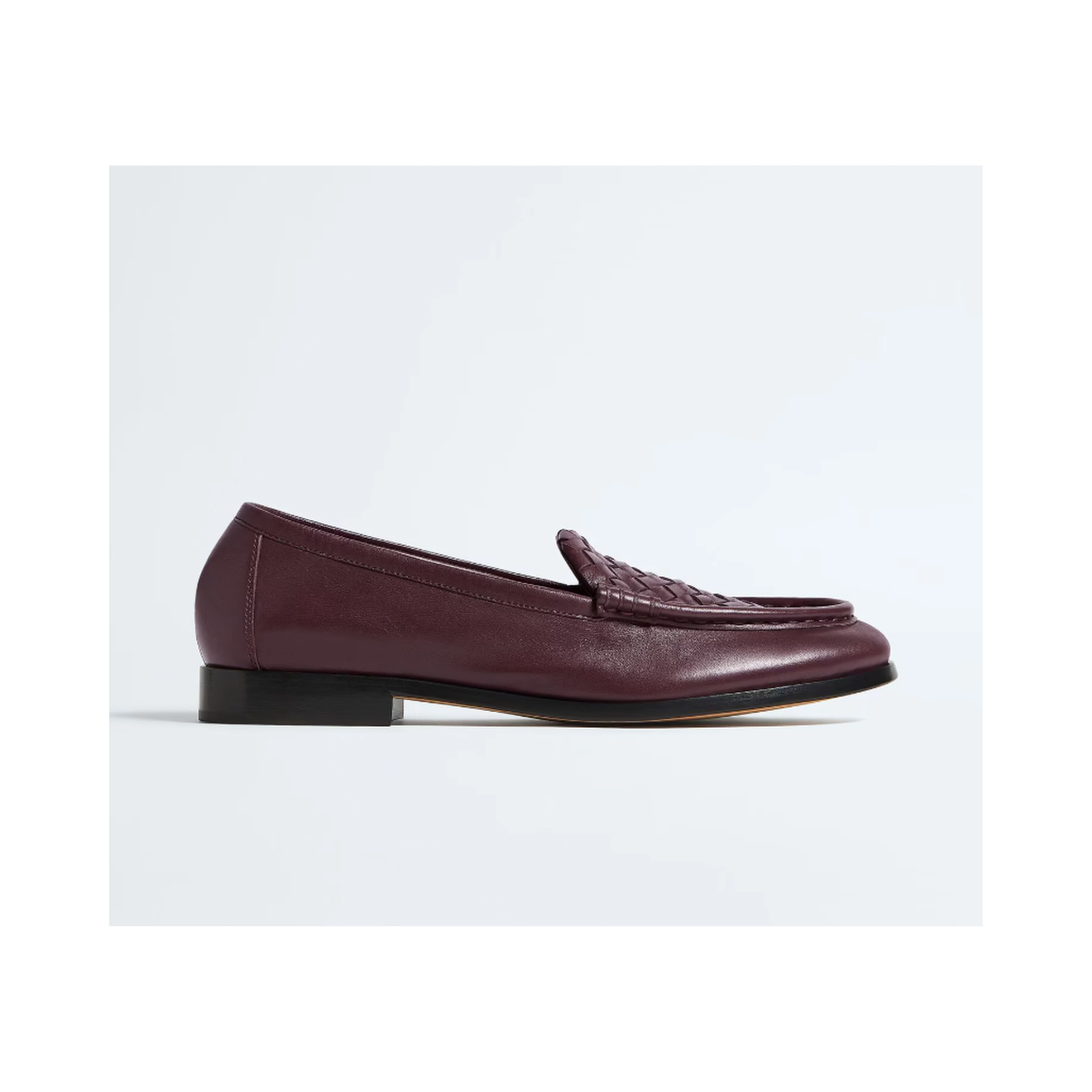 Bottega Veneta Flat shoes
