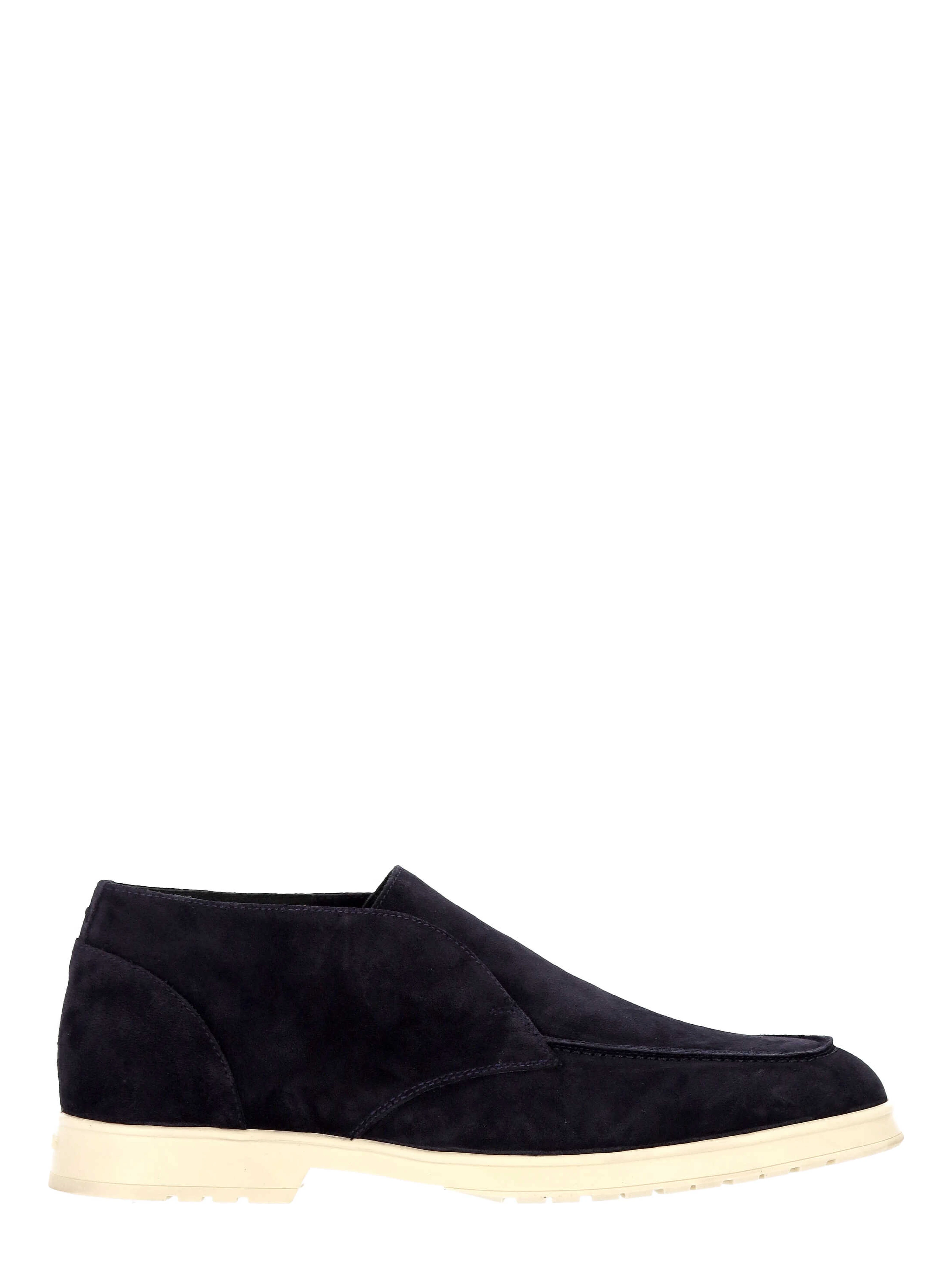 Doucal's Flat shoes