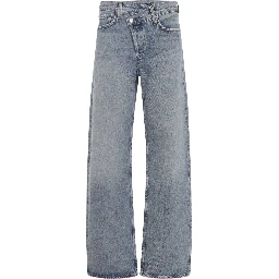 AGOLDE Jeans