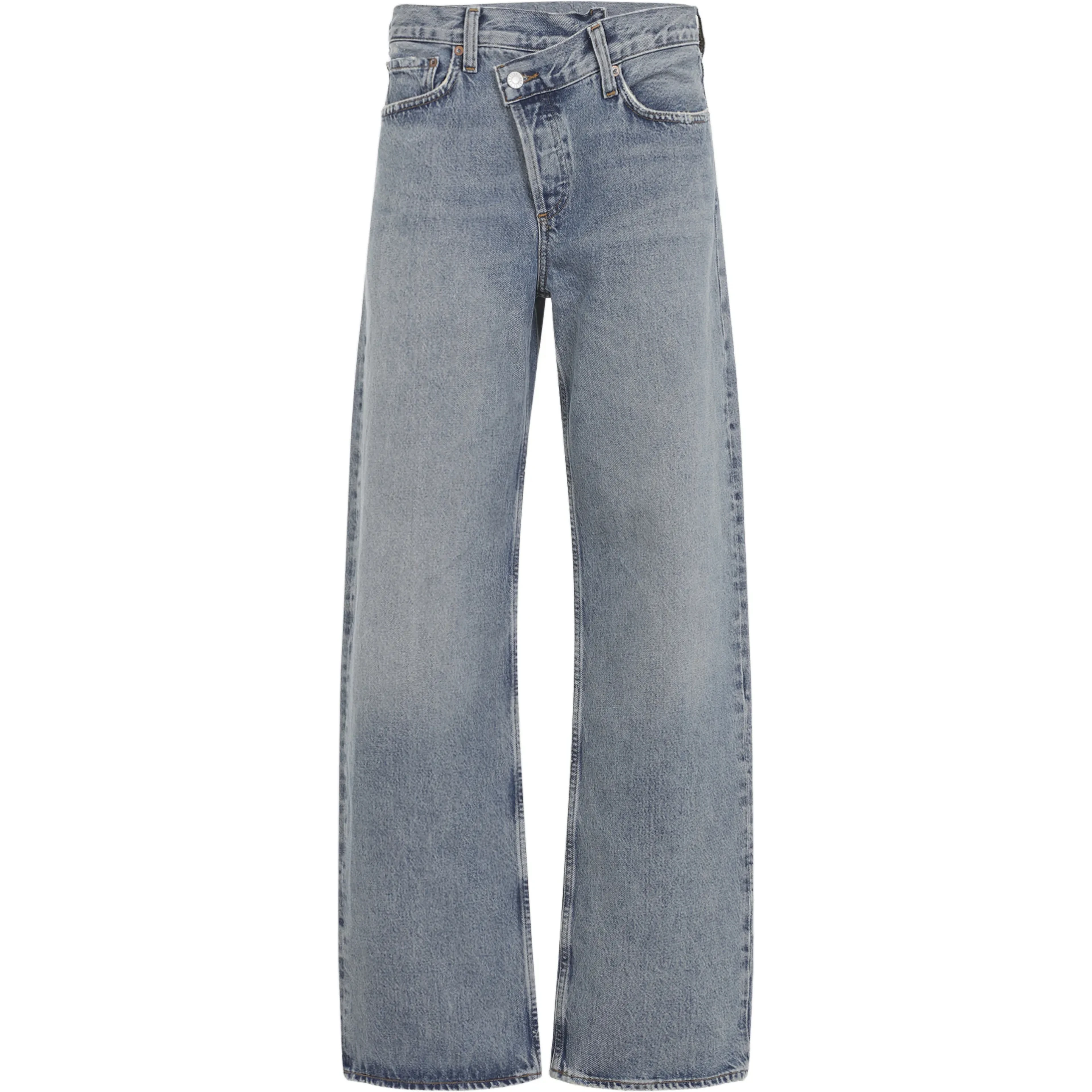 AGOLDE Jeans