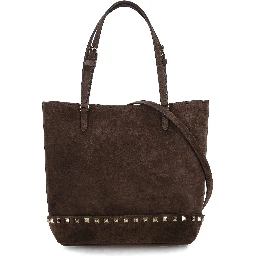 Valentino Garavani Bags