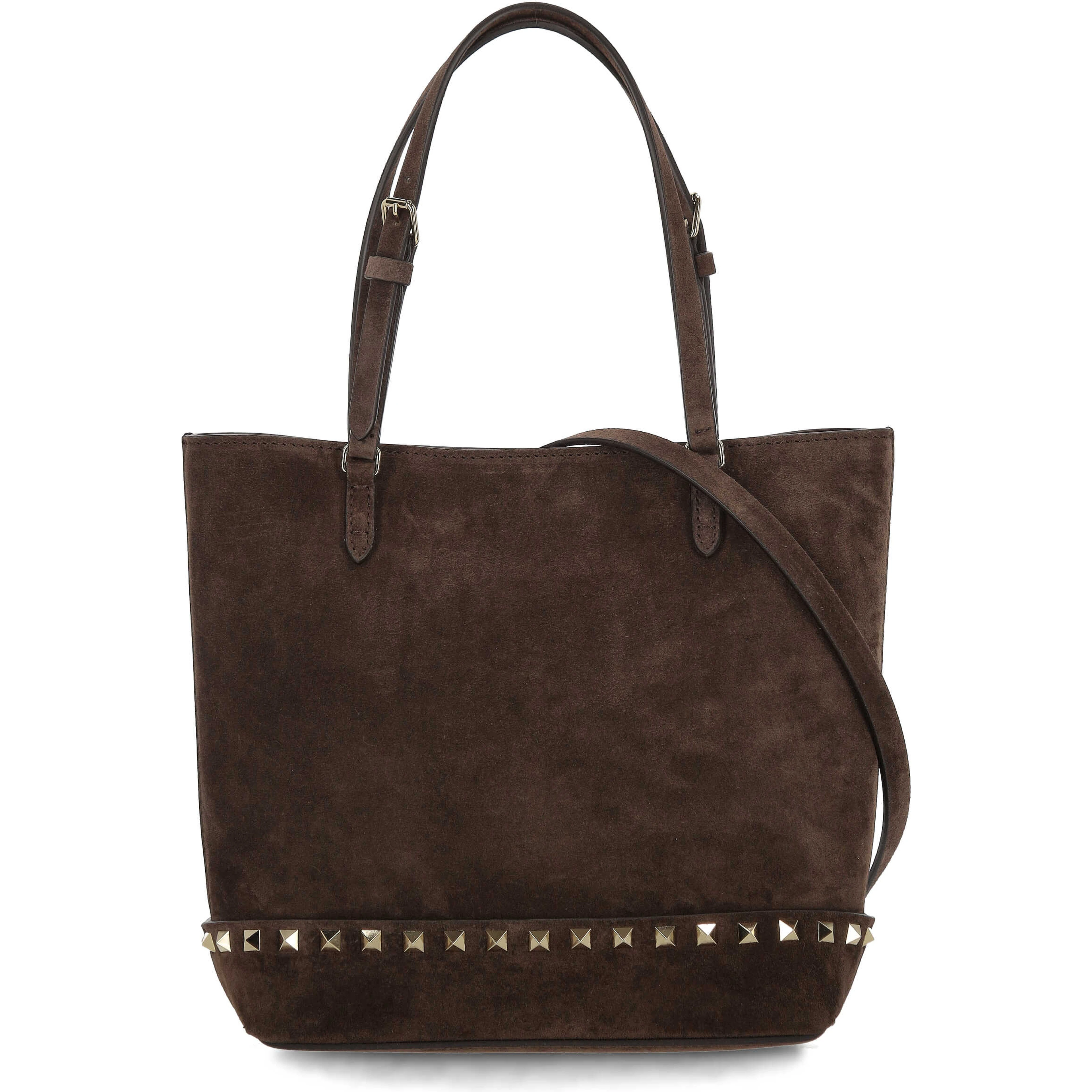Valentino Garavani Bags