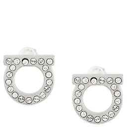 Ferragamo Bijoux
