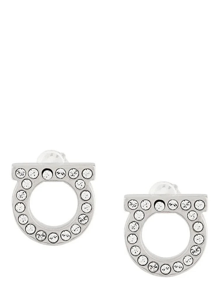 Ferragamo Bijoux