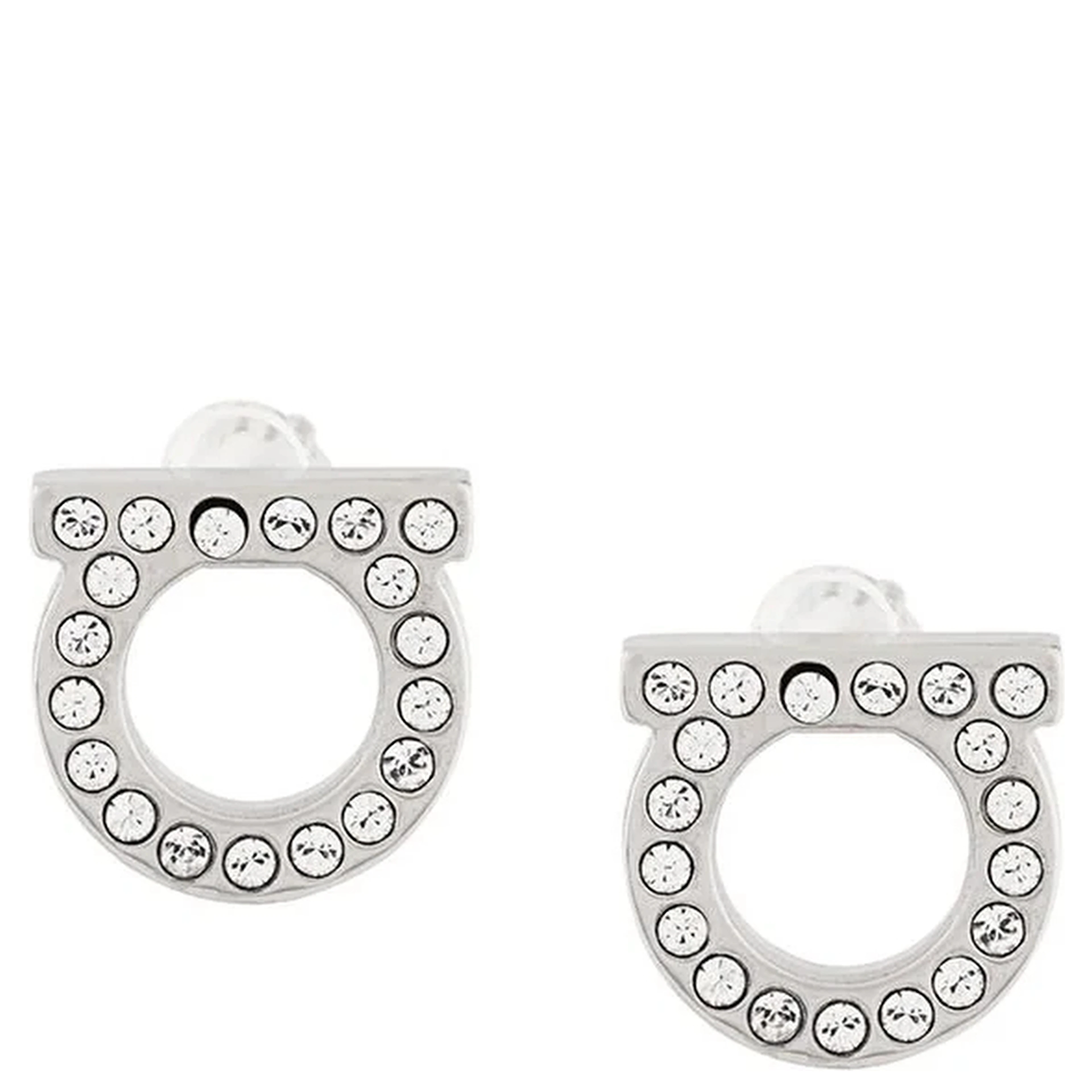 Ferragamo Bijoux