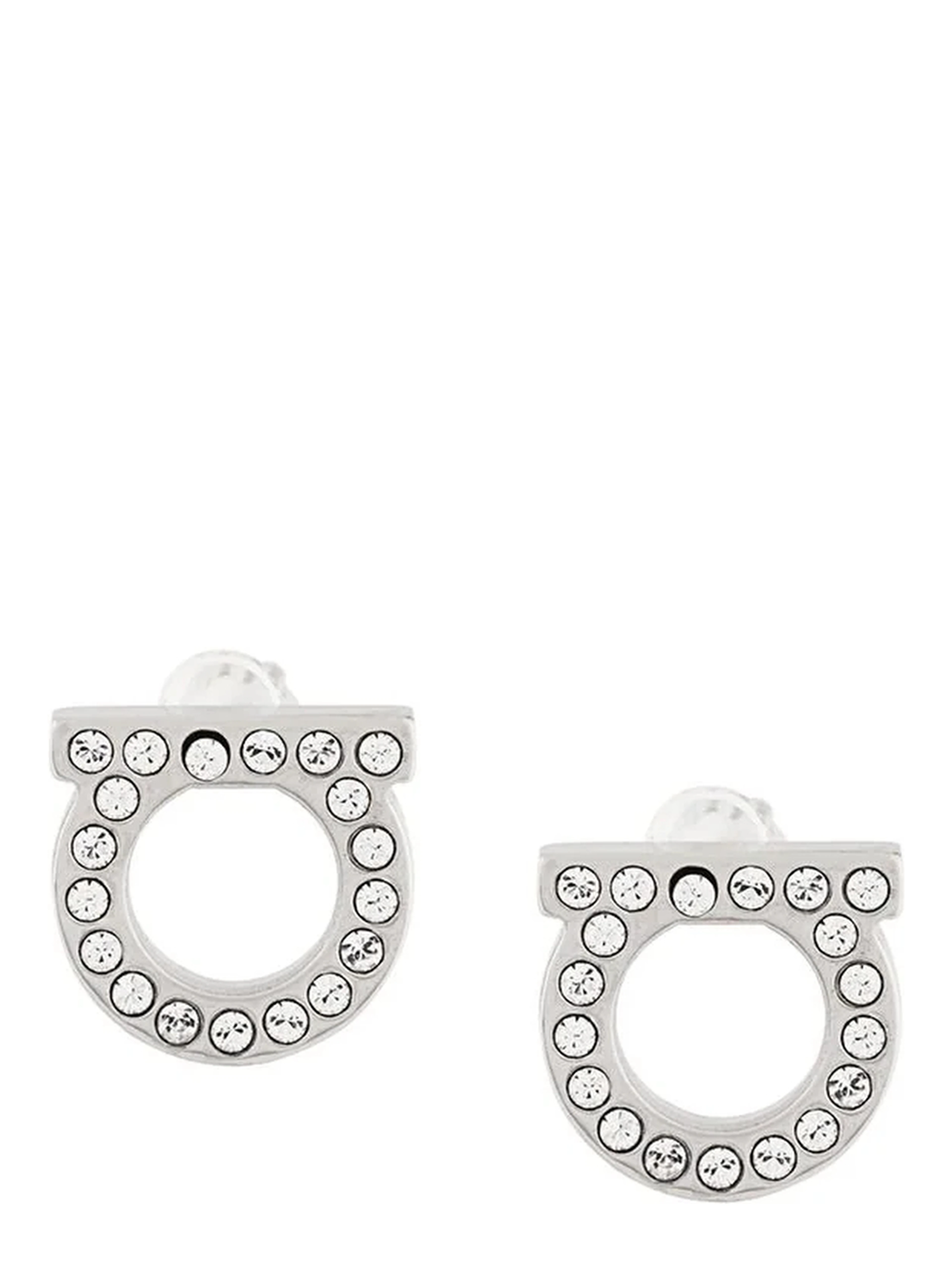 Ferragamo Bijoux