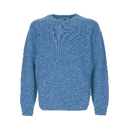 Sebago Sweaters
