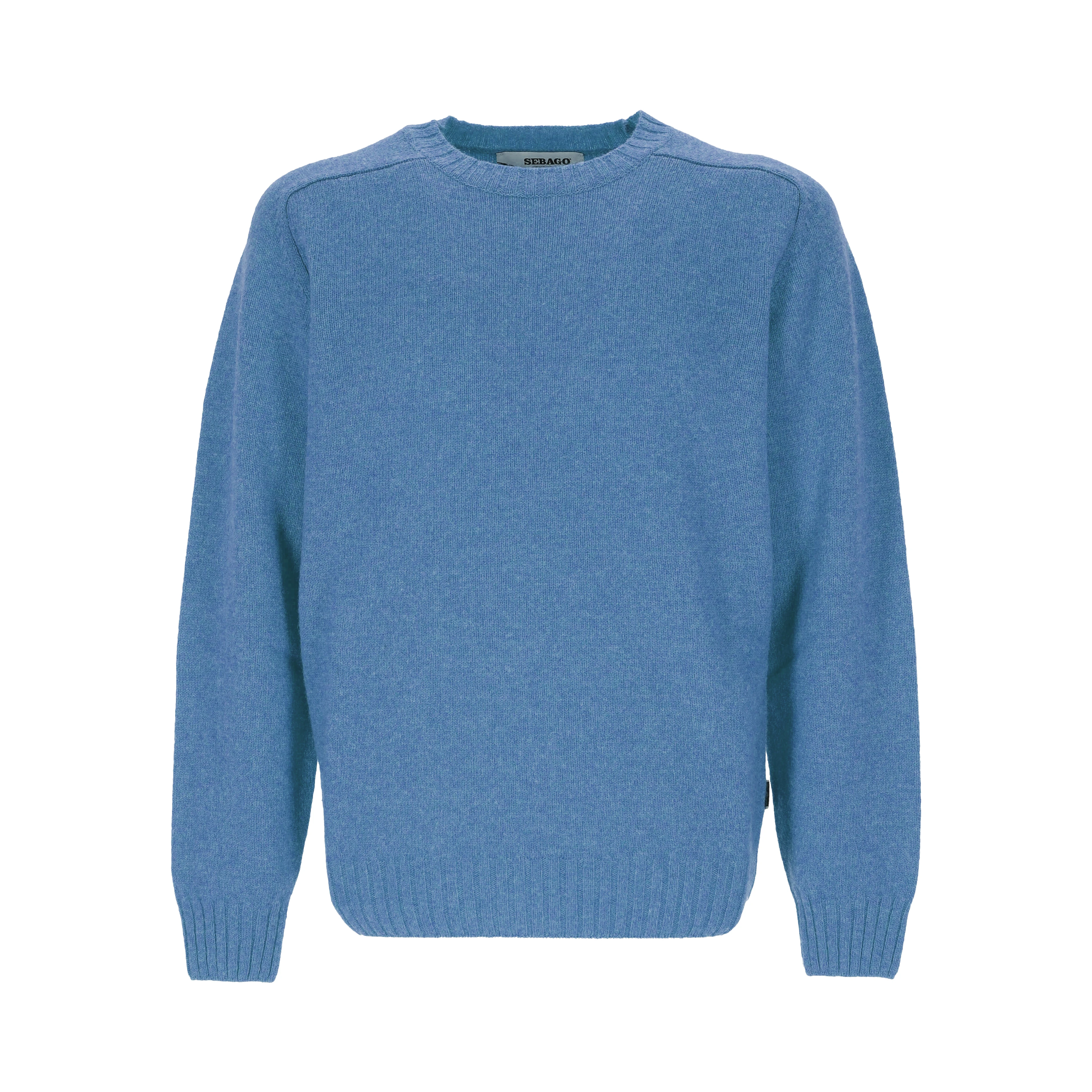 Sebago Sweaters