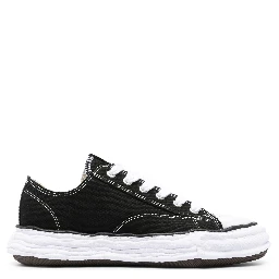MIHARA YASUHIRO Sneakers