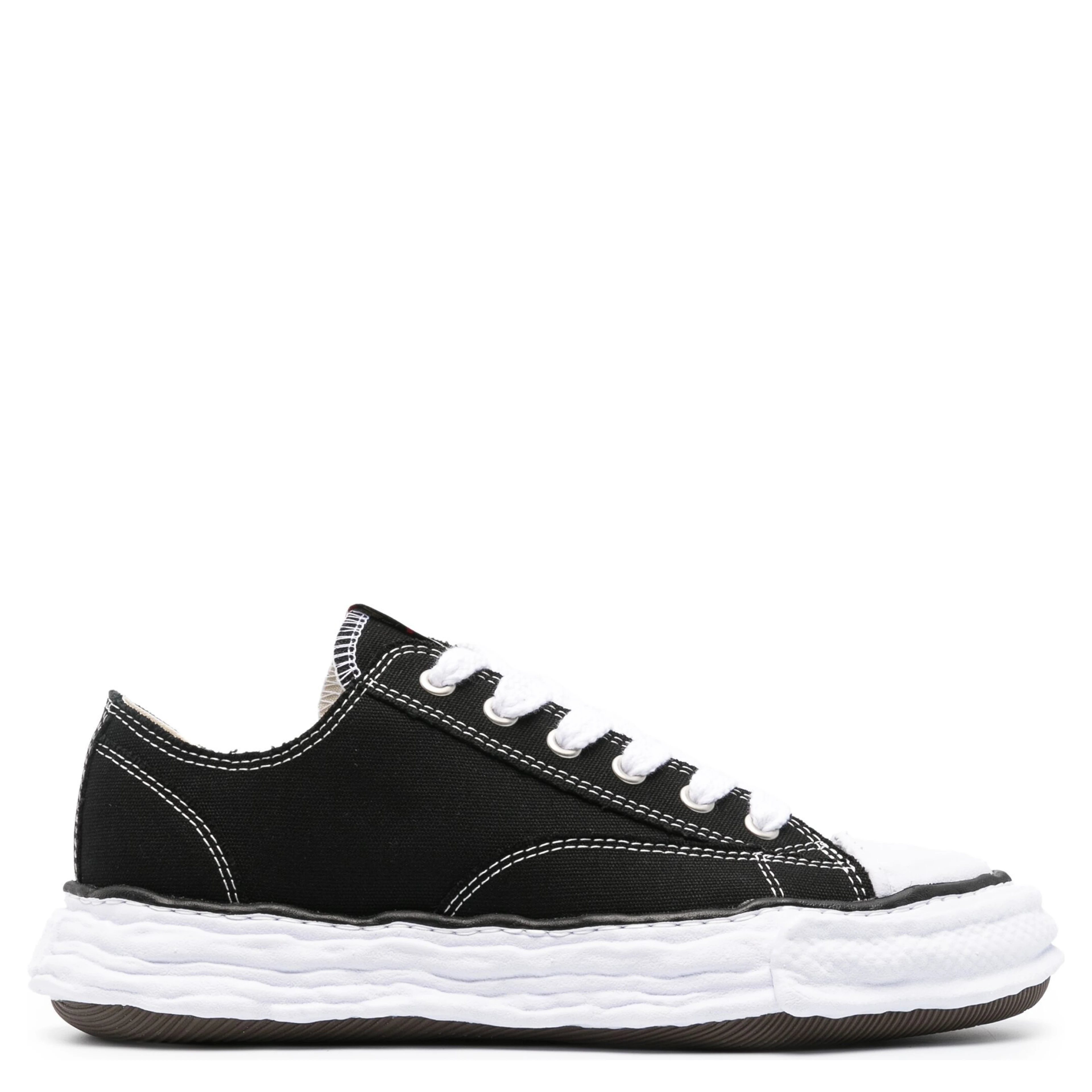 MIHARA YASUHIRO Sneakers
