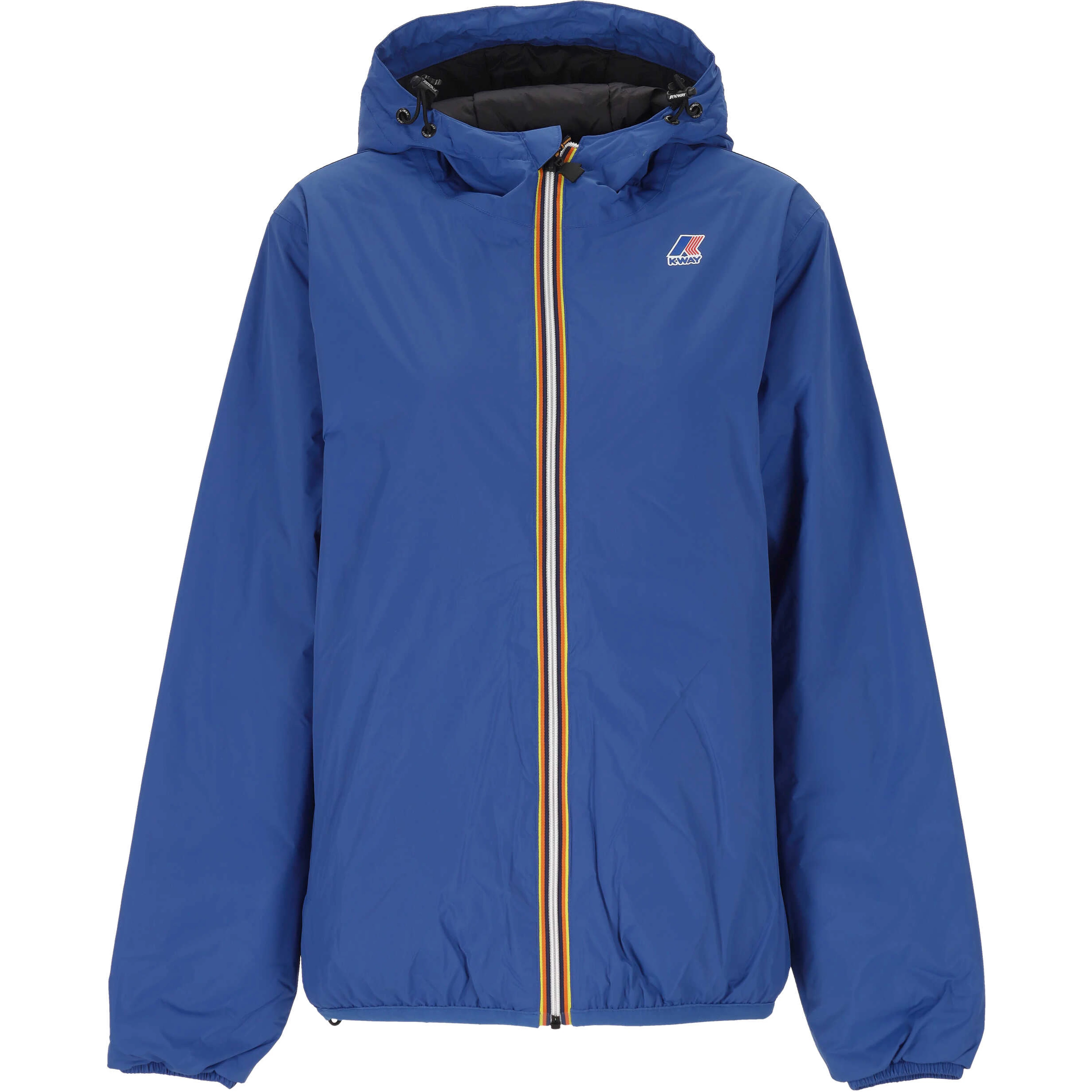K-Way Jackets
