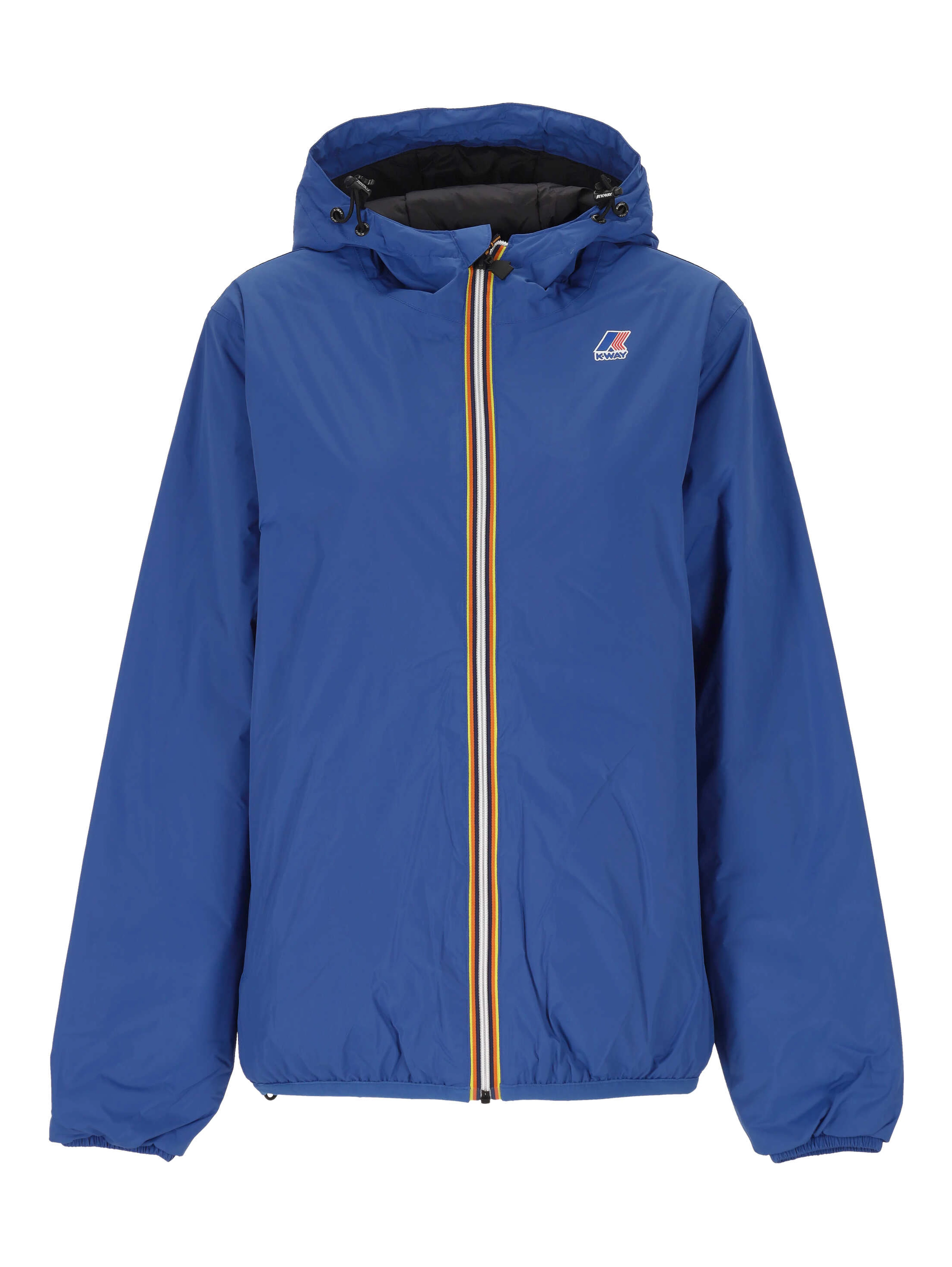 K-Way Jackets