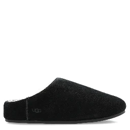UGG Boots Black