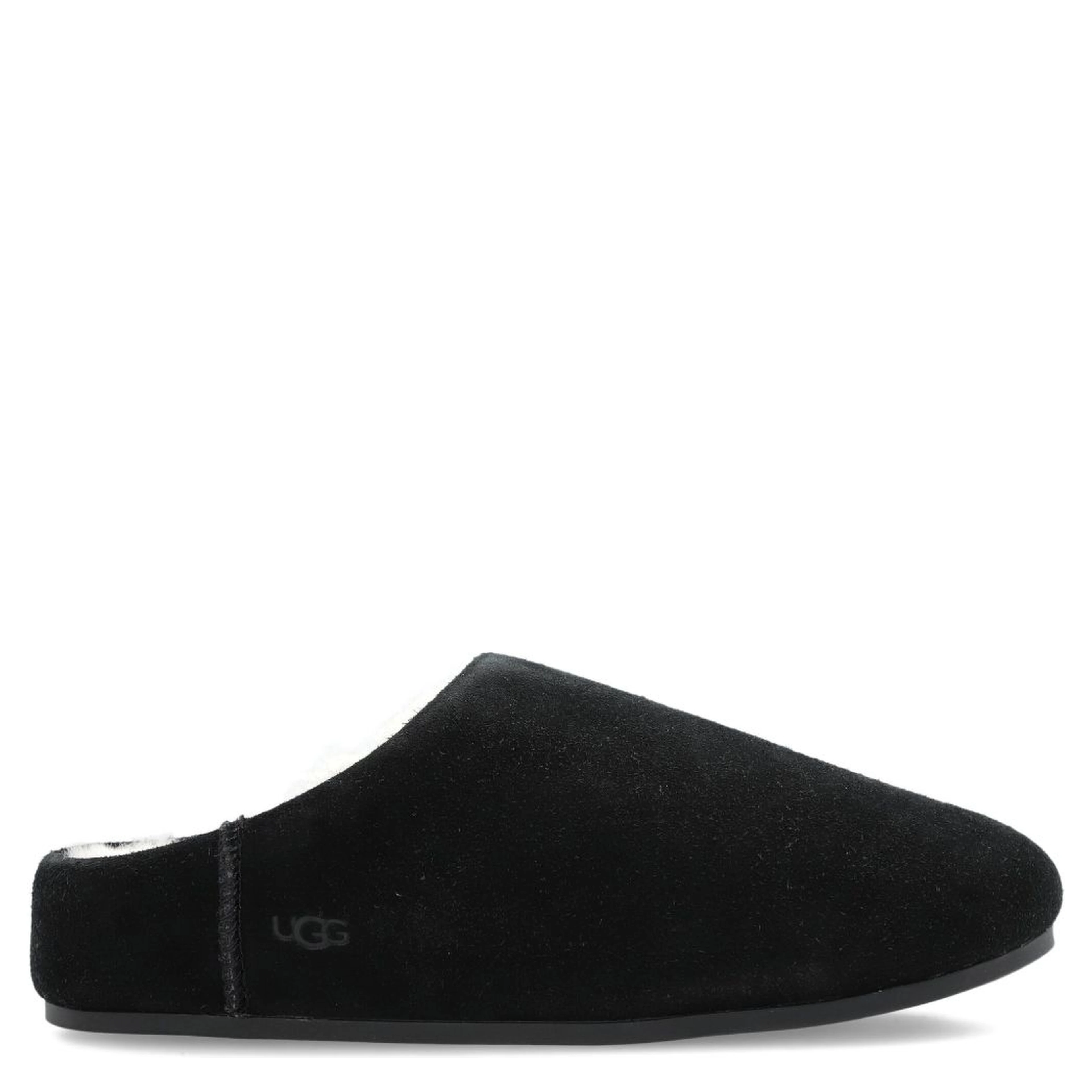 UGG Boots Black