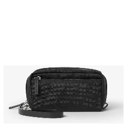 Fendi Bags.. Black