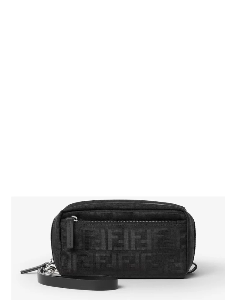 Fendi Bags.. Black
