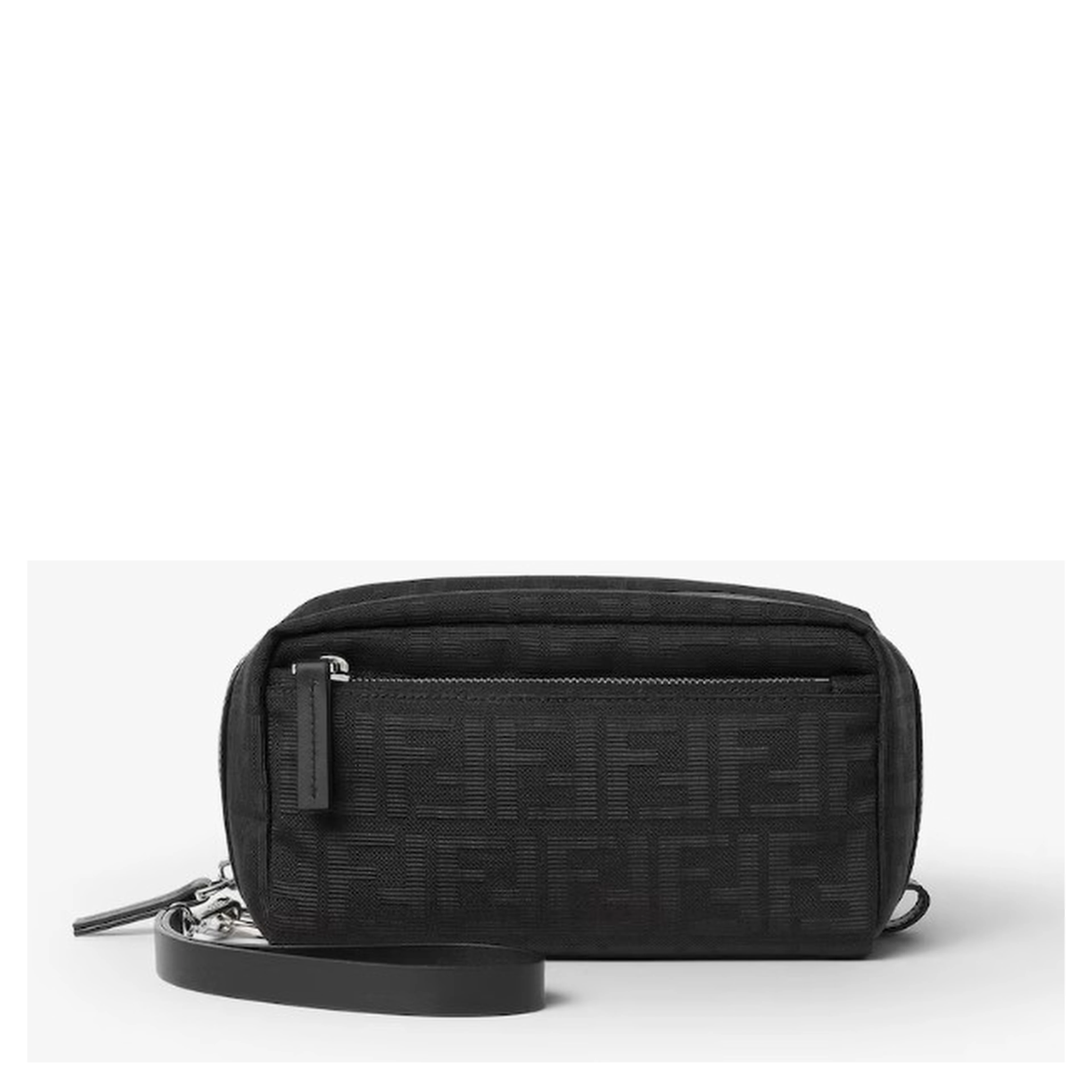 Fendi Bags.. Black