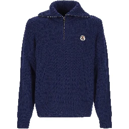Moncler Sweaters