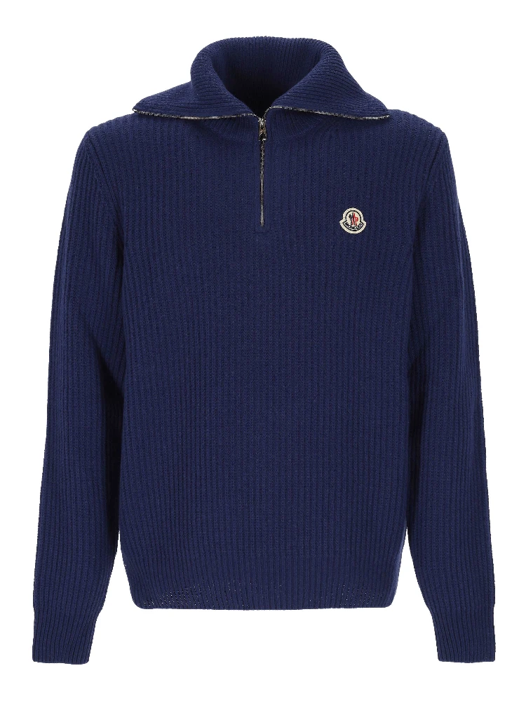 Moncler Sweaters