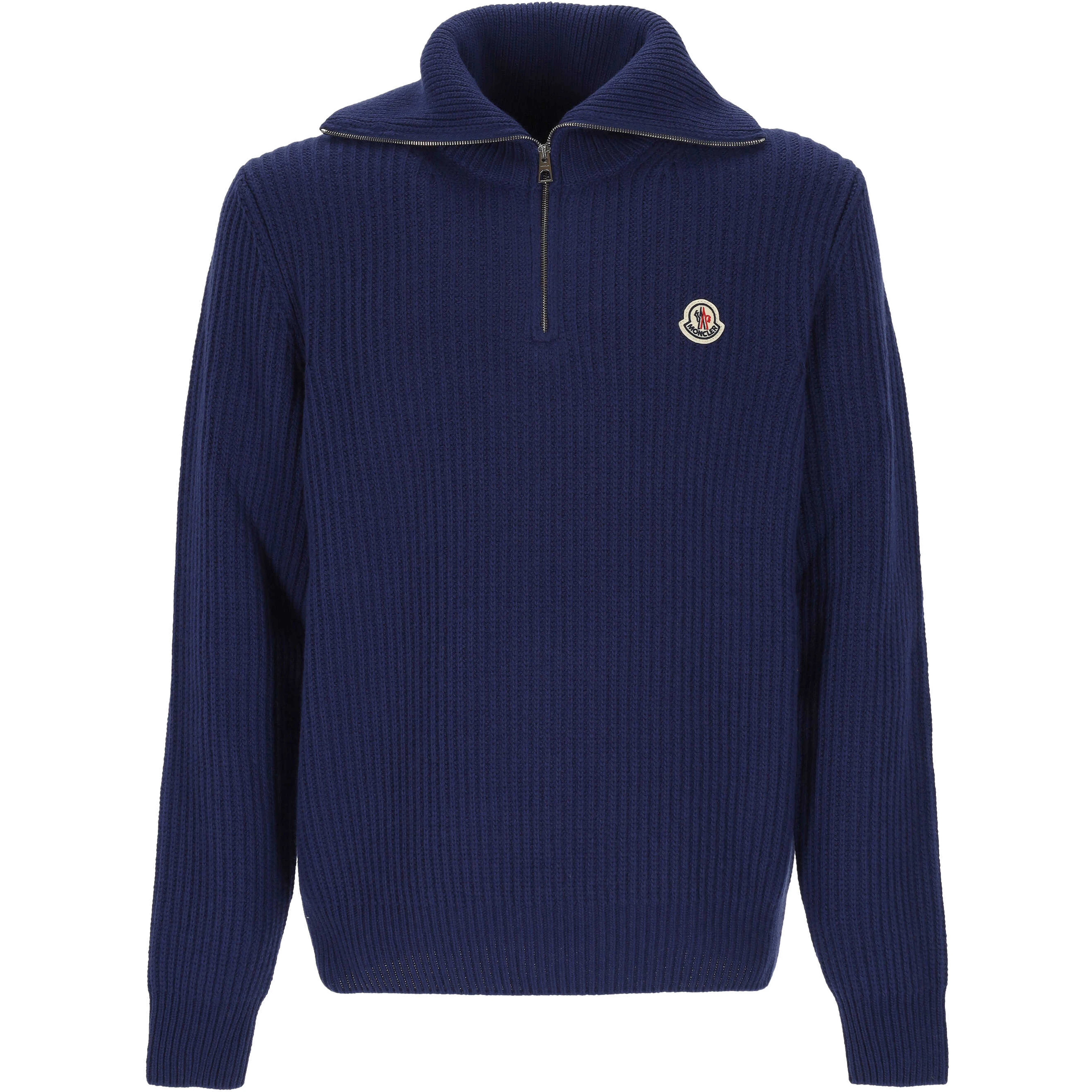 Moncler Sweaters