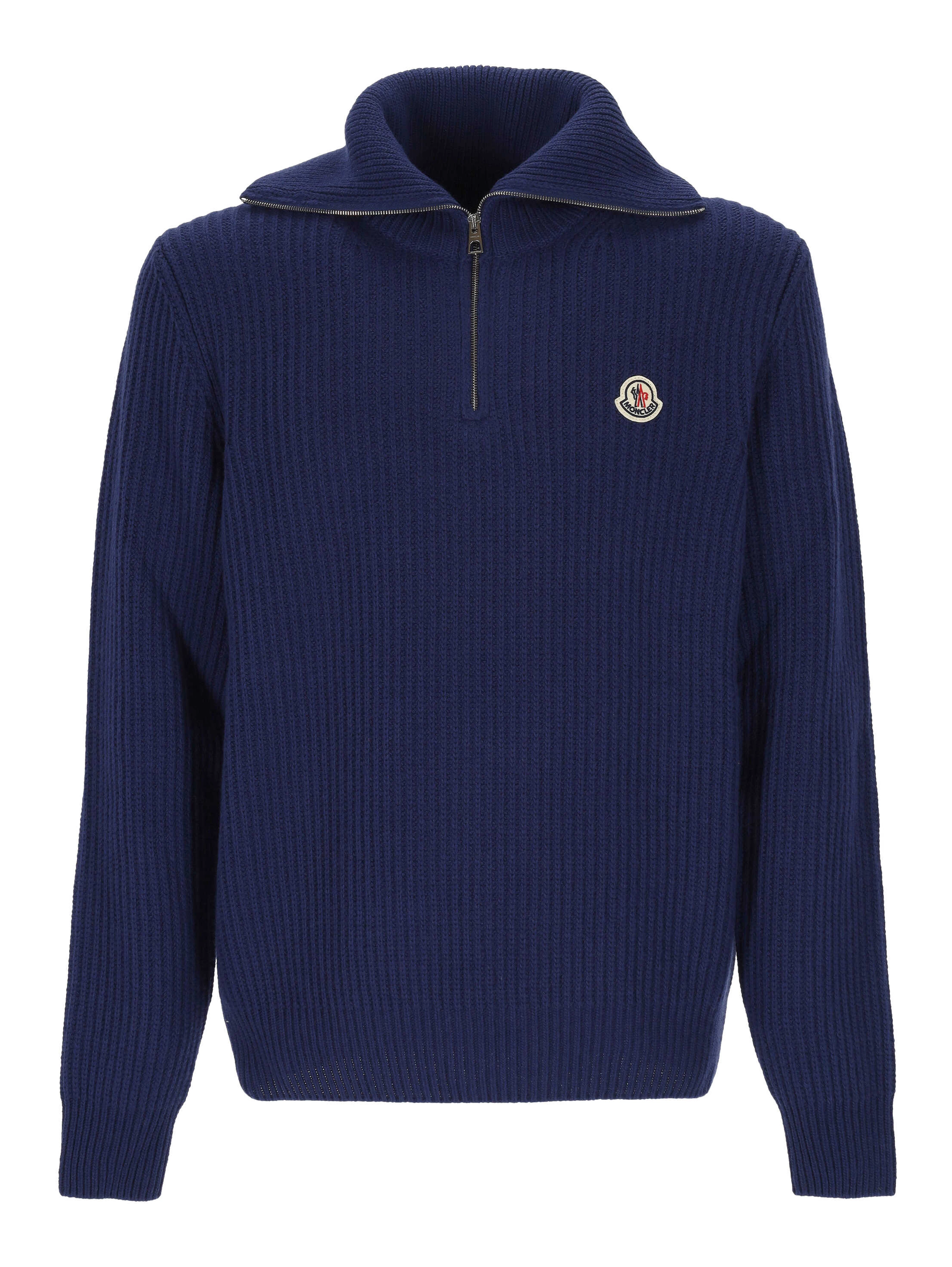 Moncler Sweaters