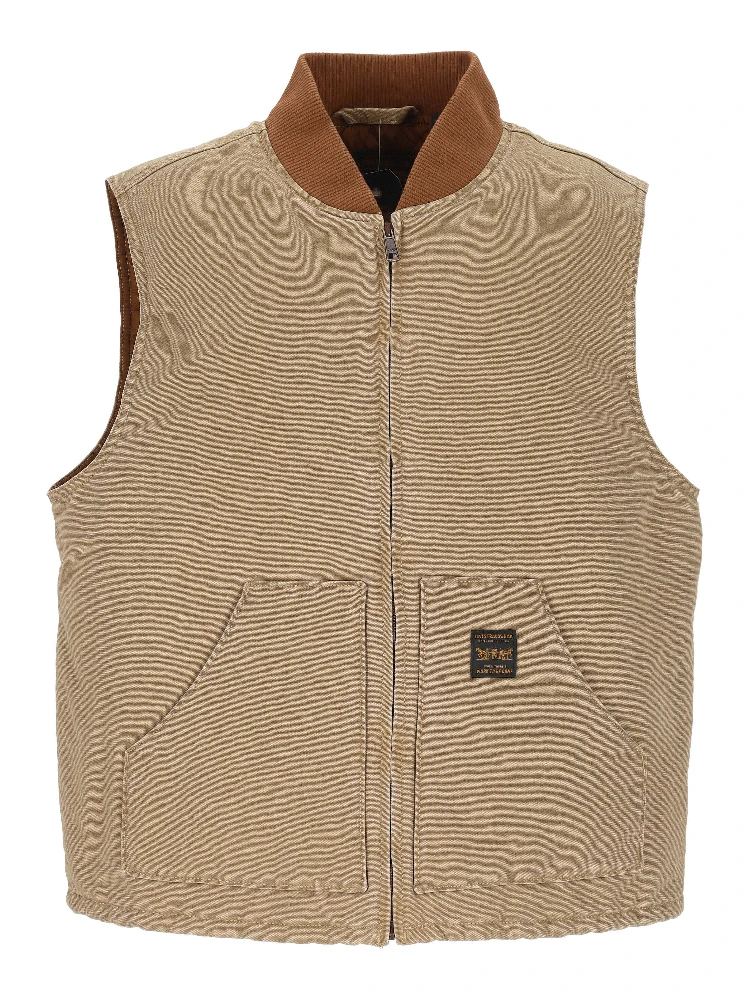 Levi's Jackets