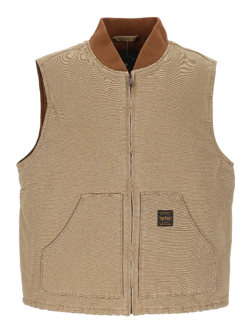 Levi's Jackets