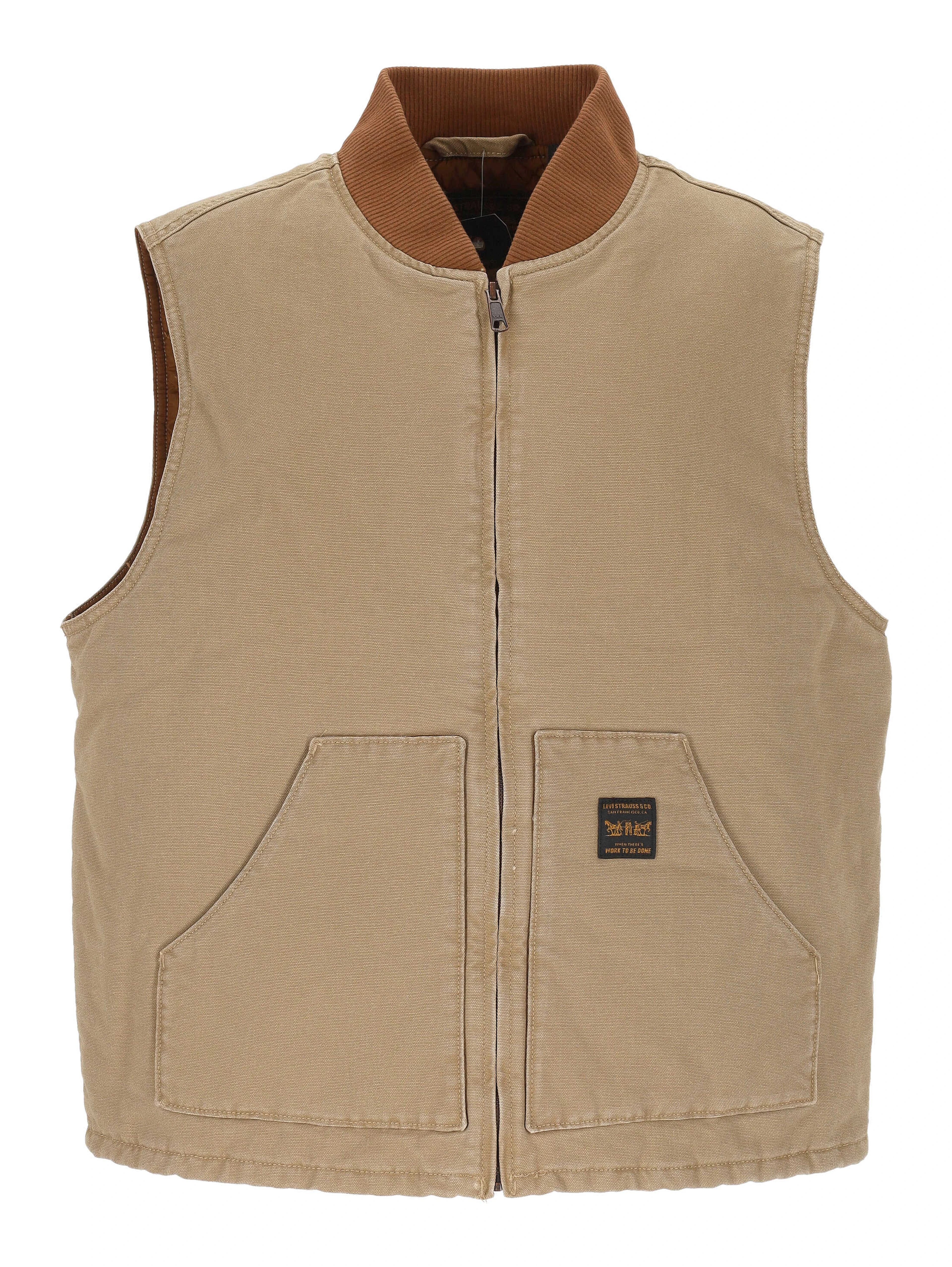 Levi's Jackets