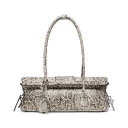 Maison Margiela Bags