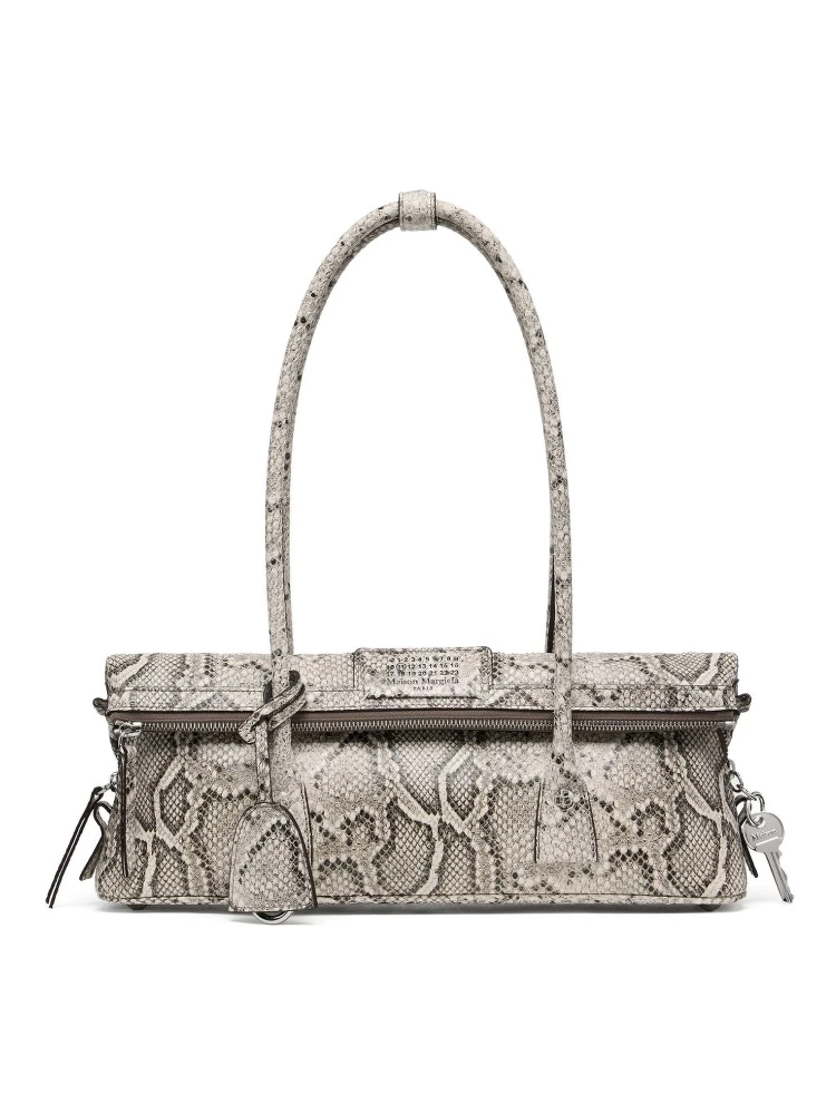 Maison Margiela Bags