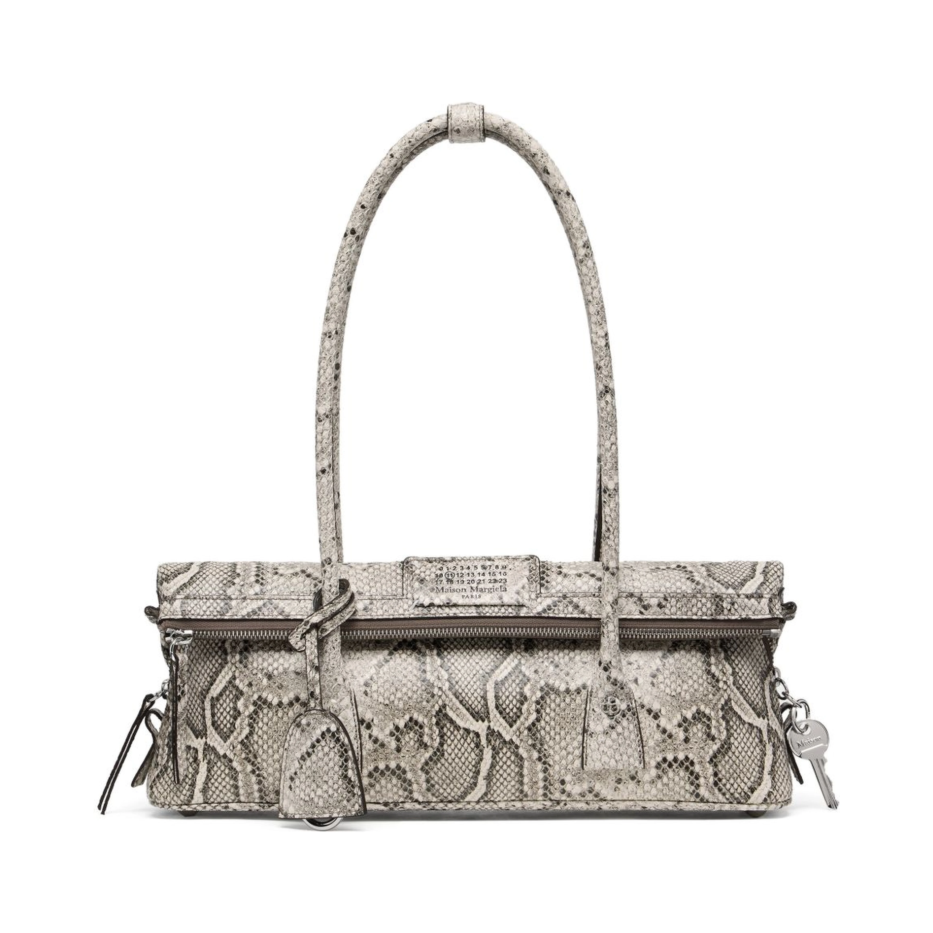 Maison Margiela Bags