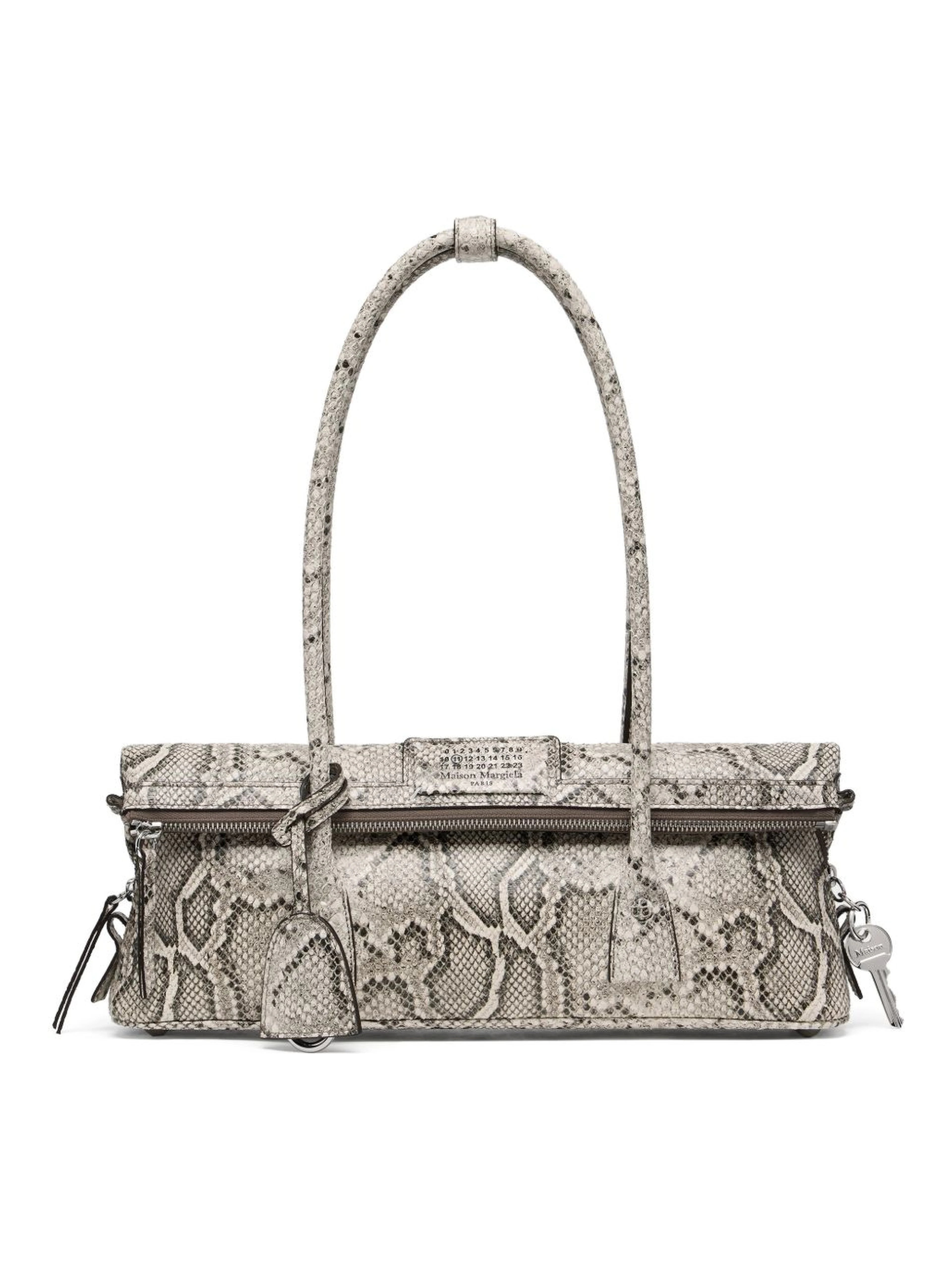 Maison Margiela Bags