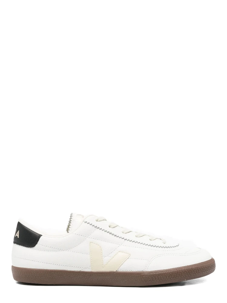 Veja Sneakers