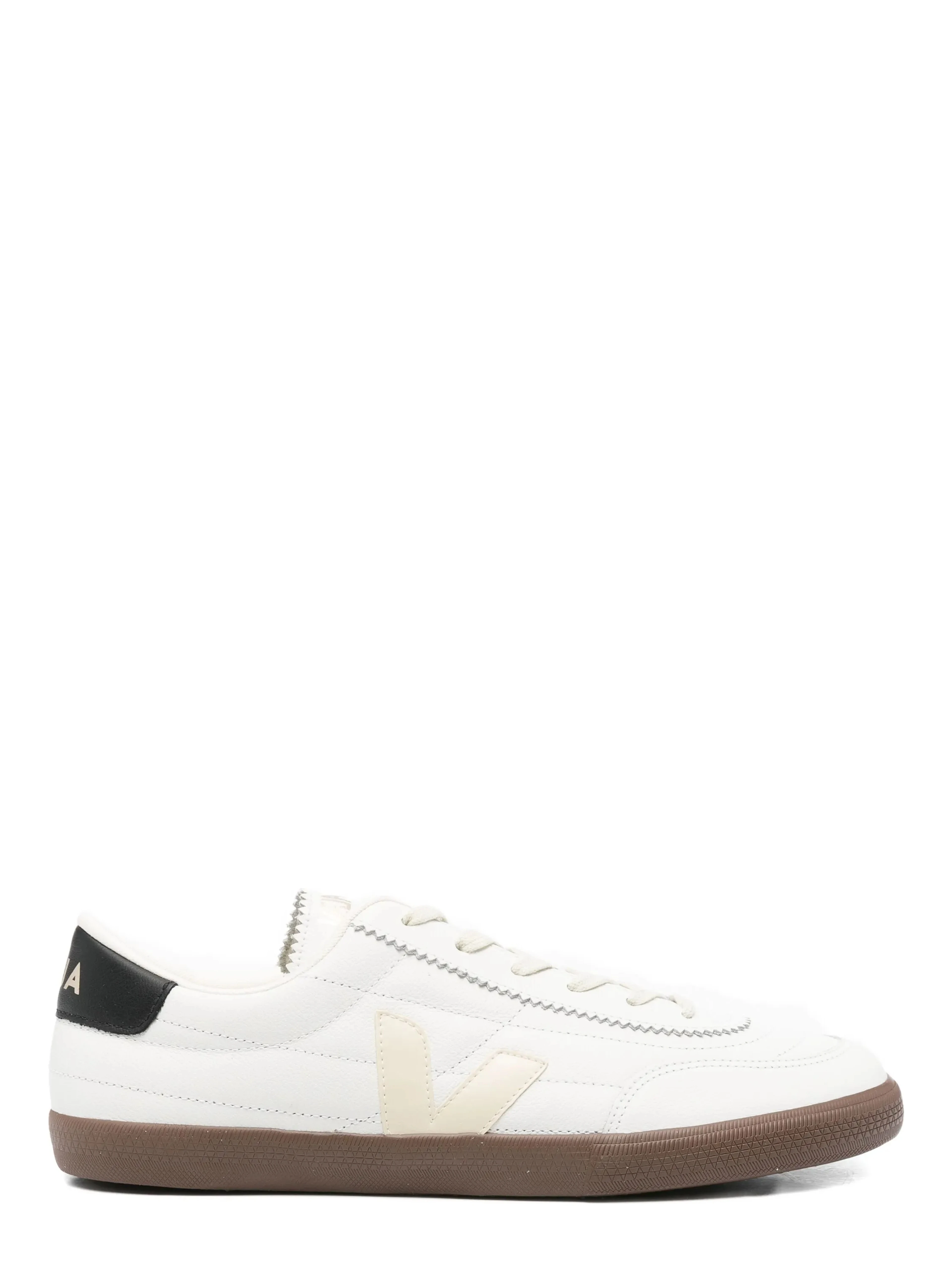Veja Sneakers