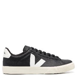 Veja Sneakers