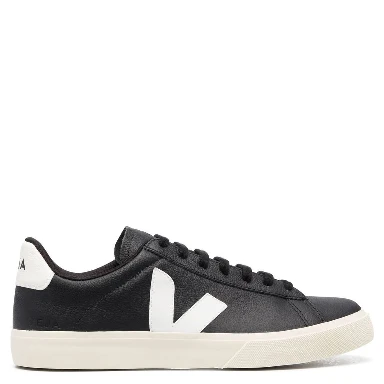 Veja Sneakers