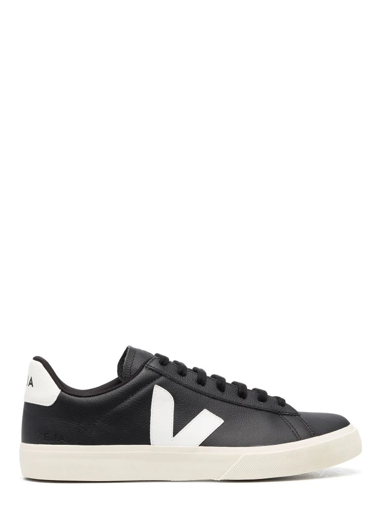 Veja Sneakers