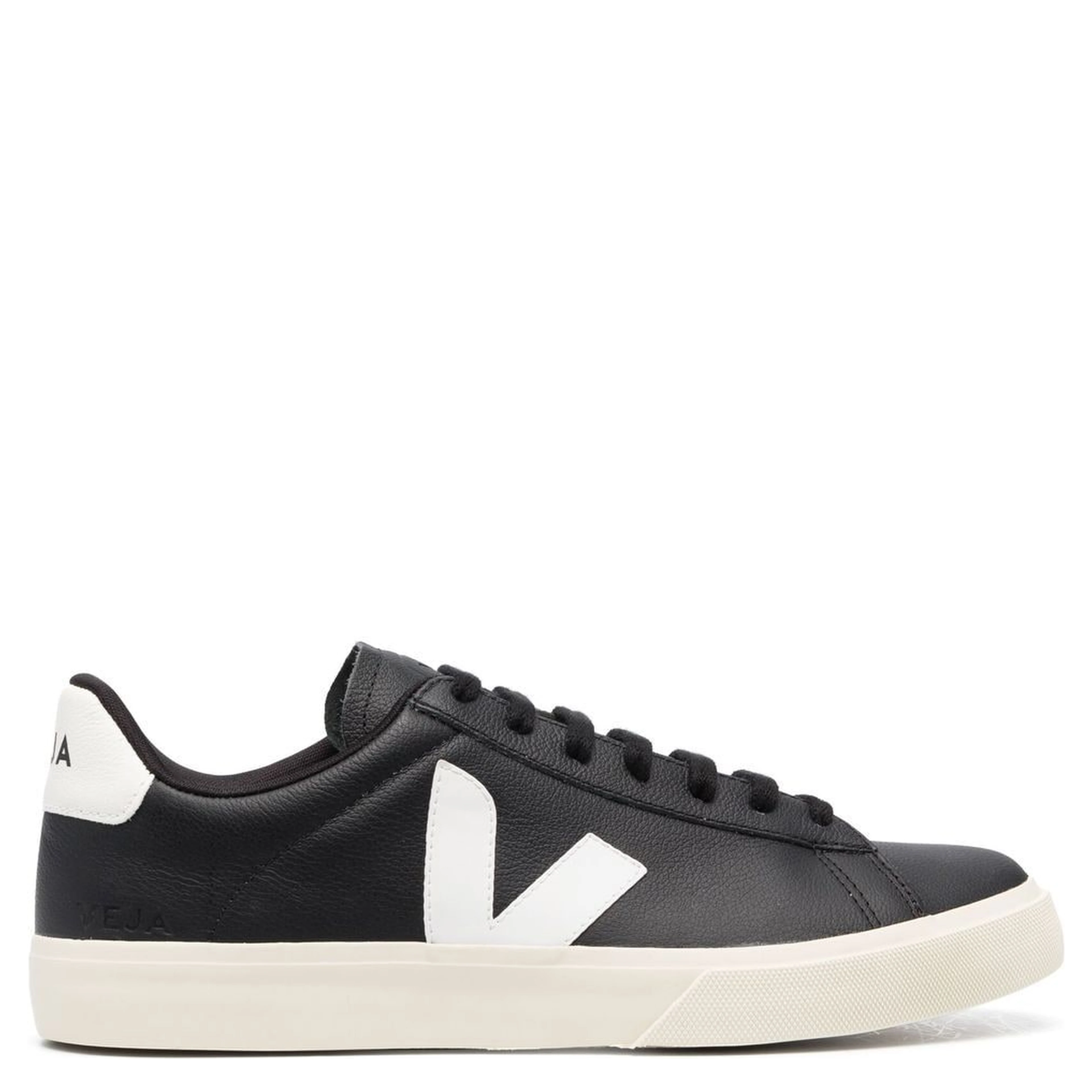 Veja Sneakers