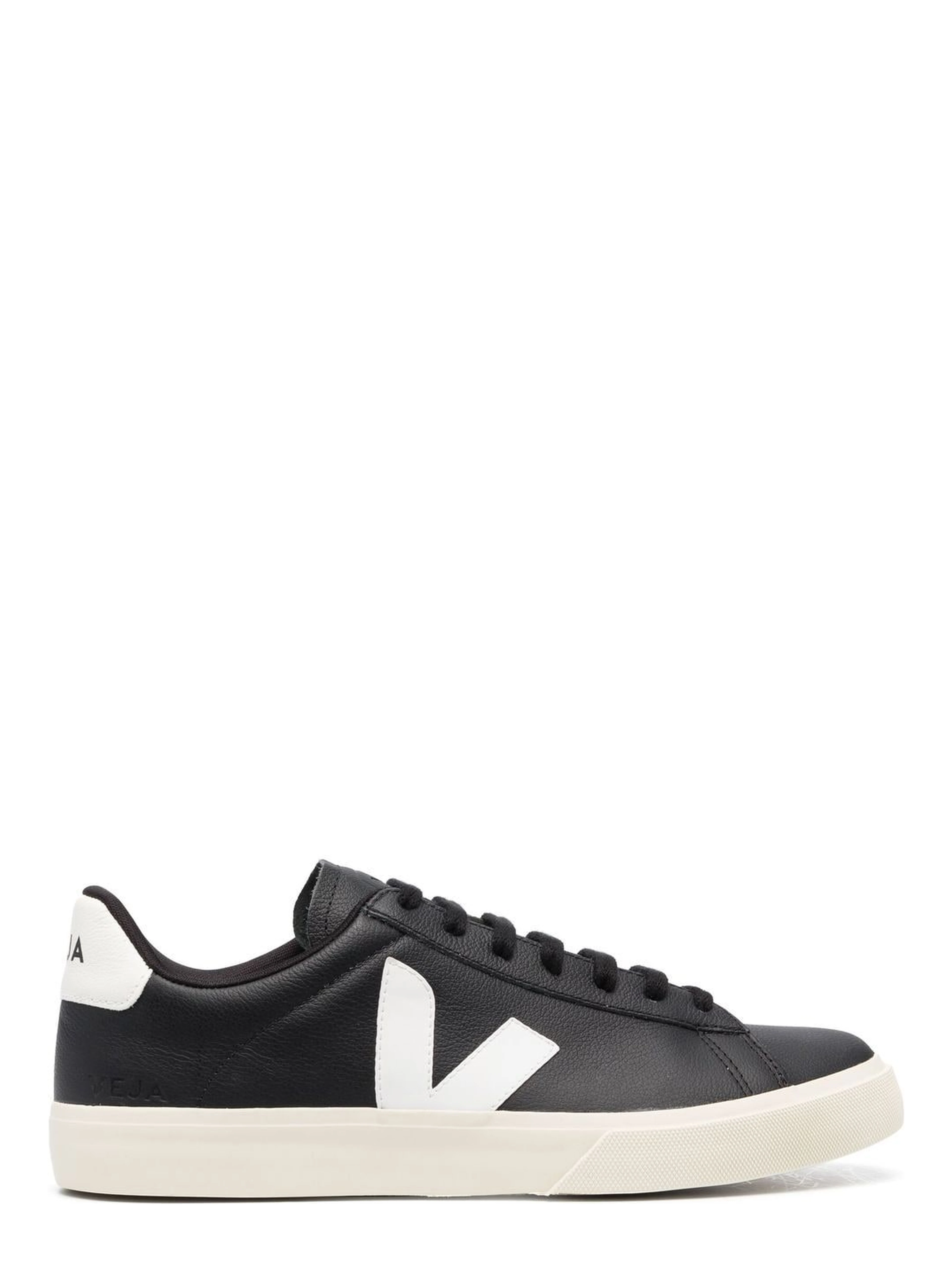 Veja Sneakers