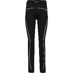 Off White Trousers