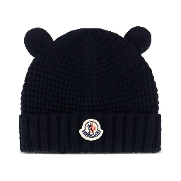 MONCLER KIDS Hats