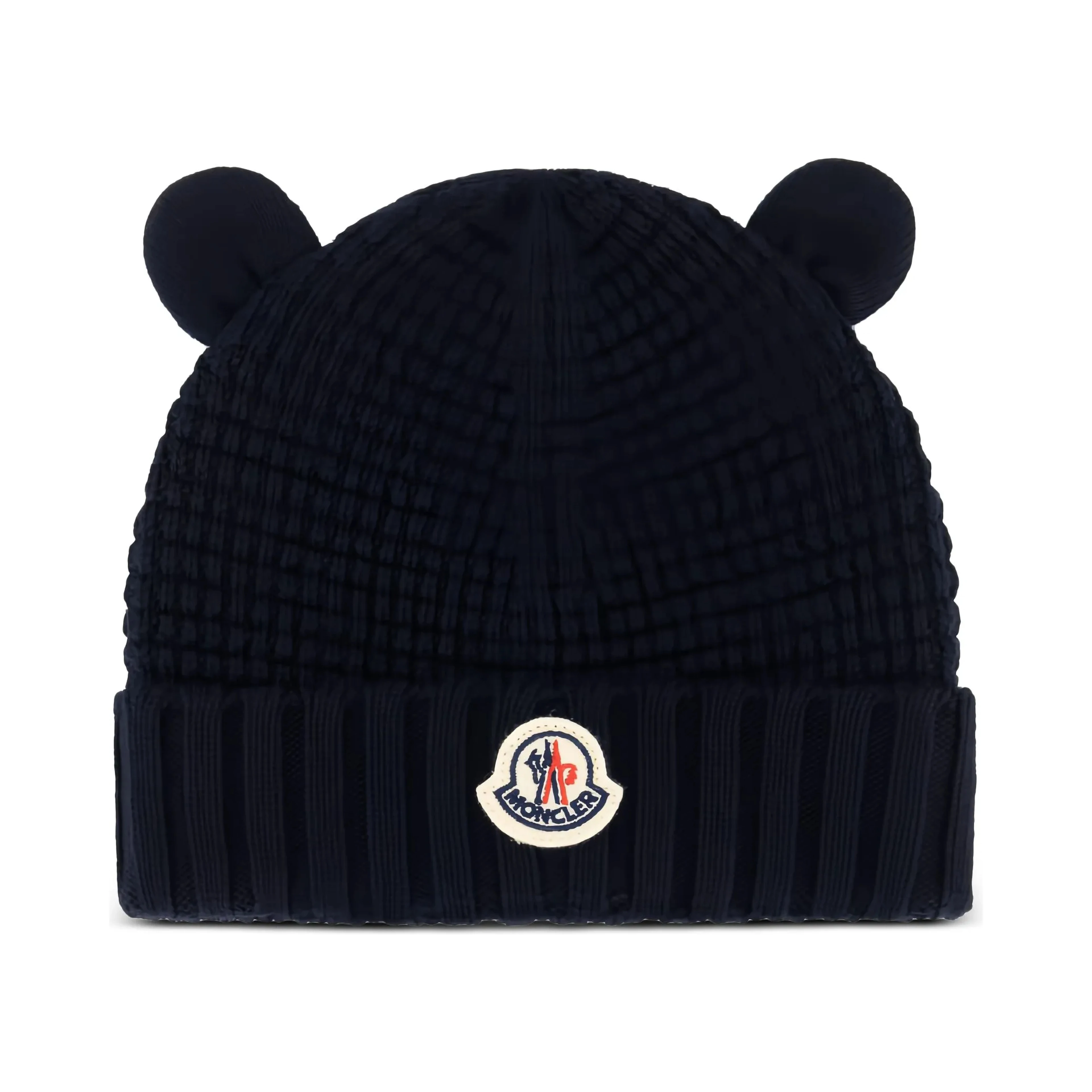 MONCLER KIDS Hats