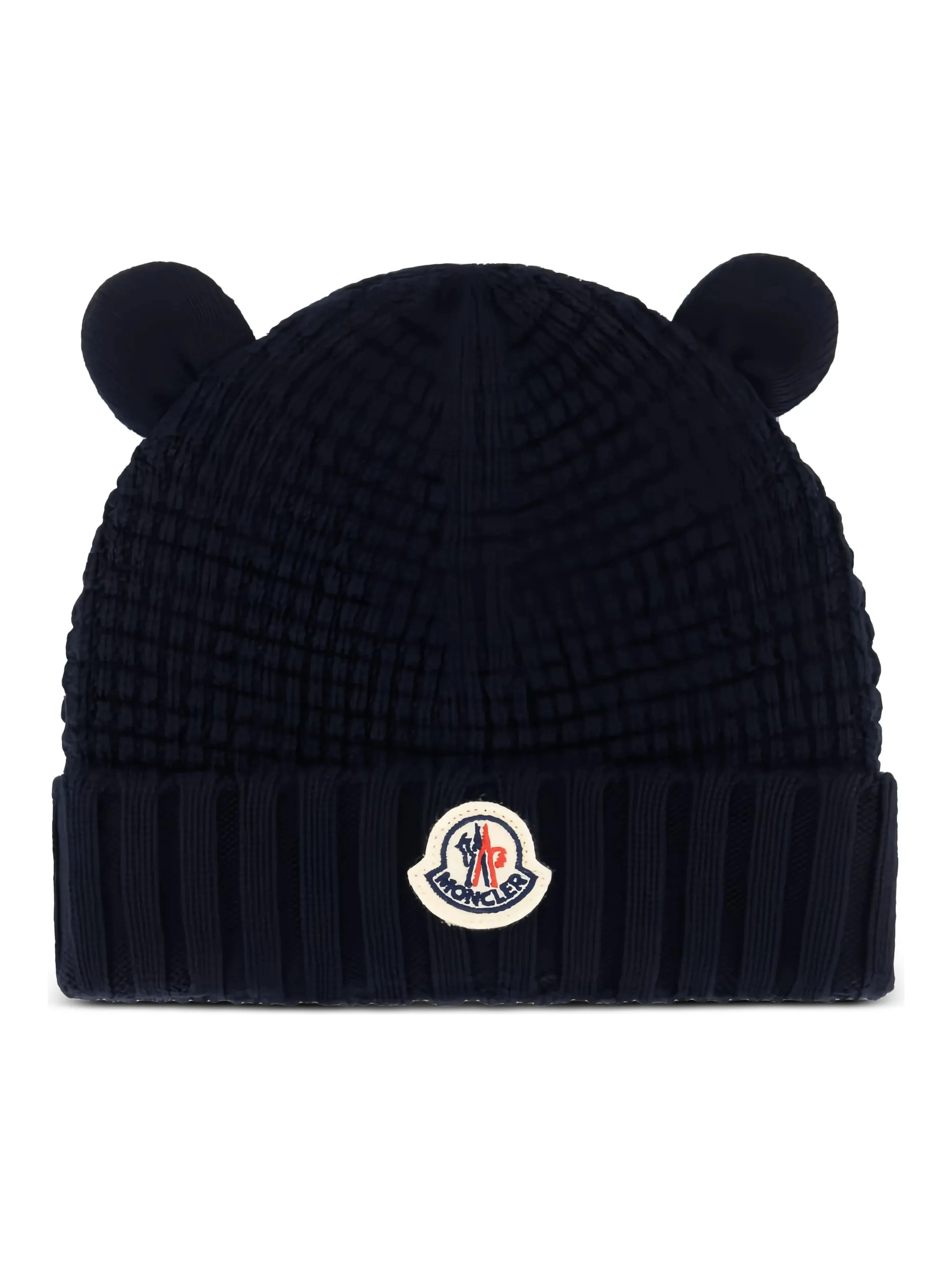 MONCLER KIDS Hats