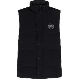 Canada Goose Jackets