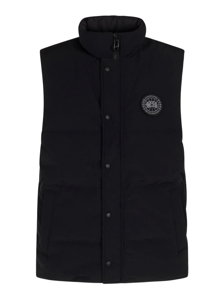 Canada Goose Jackets