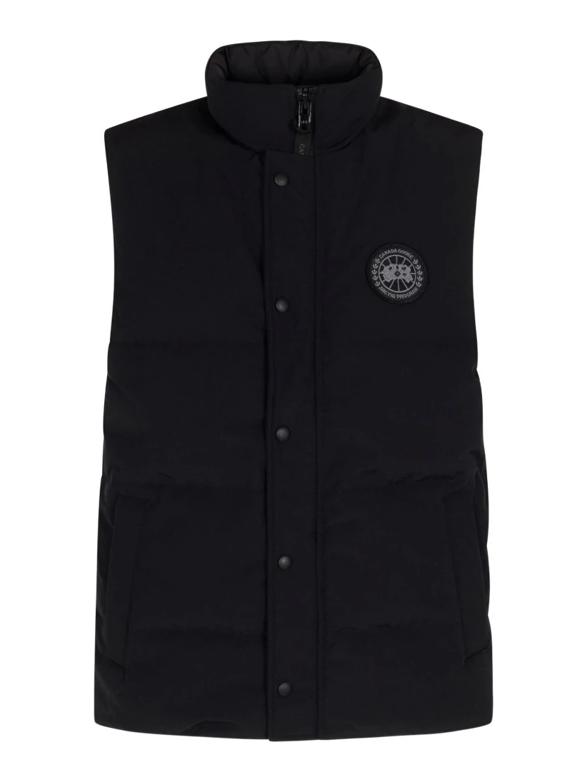Canada Goose Jackets