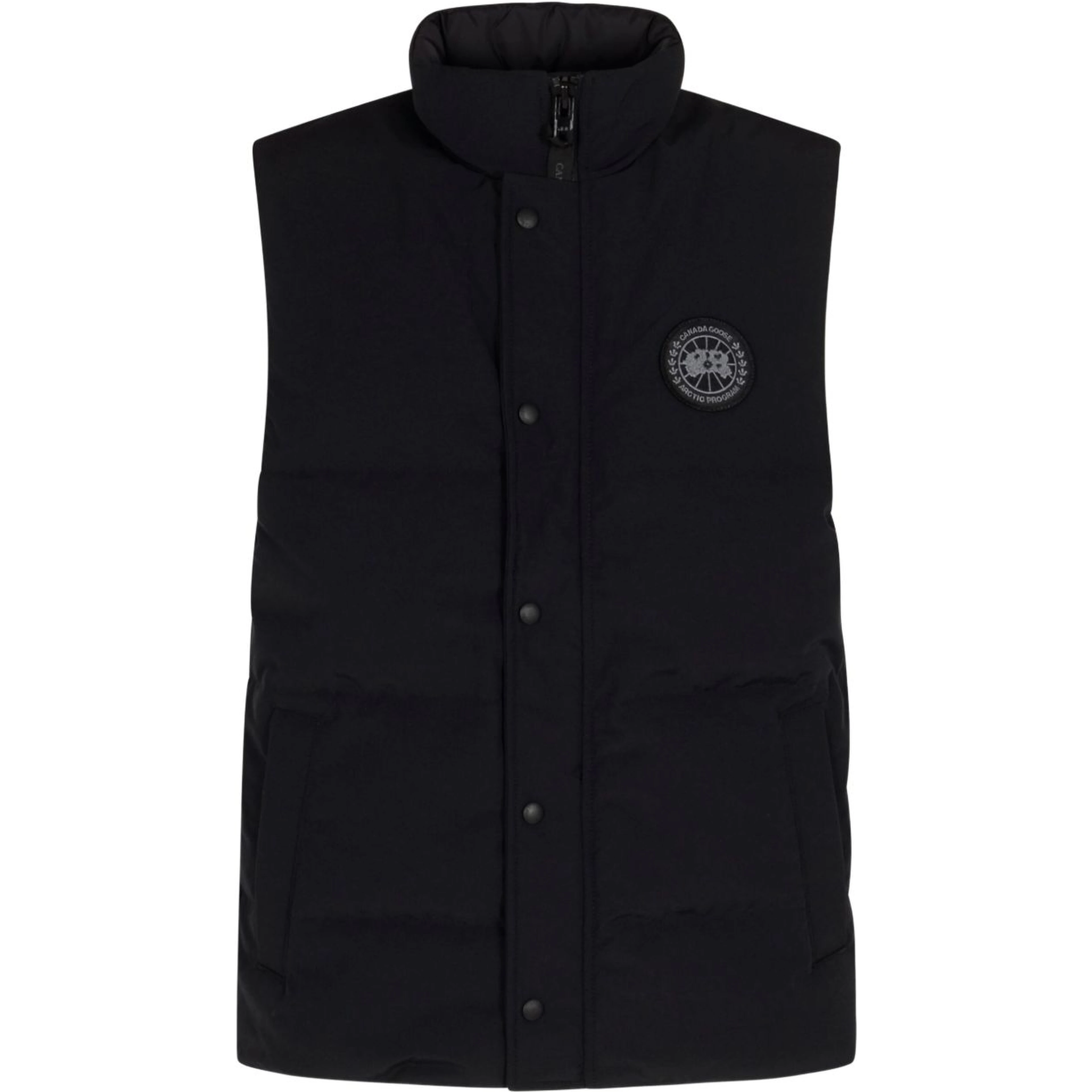 Canada Goose Jackets